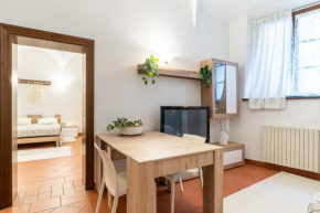 Avvolta Malatestiana - Cesena Cesena
